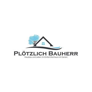 Ploetzlichbauherr.De